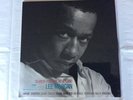 Music Matters 45rpm Blue Note Reissue Dble LP Lee Morgan Search for the New Land