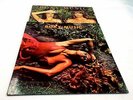 2 X ROXY MUSIC (BRYAN FERRY) Vinyl Lps Inc 'Country Life' & 'Stranded' - W32