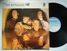 THE BAROQUES Self Titled S/T VG++ CHESS 15634 Mono Original Psych LP