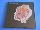 BLUES IMAGE - OPEN - SEALED