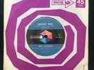 NEIL DIAMOND Solitary Man / Brooklyn Roads RARE MCA 1970 US Press 7” 45 VINYL