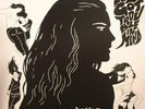 LIMINANAS, The - (I've Got) Trouble In Mind: 7' & Rare Stuff 2009/2014 - LP