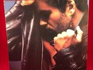 GEORGE MICHAEL Faith 1987 UK vinyl LP + INNER EXCELLENT CONDITION  original #