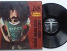 Frank Zappa	Lumpy Gravy	V6-8741	US original LP in FOC/Gatefold