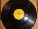 JERRY LEE LEWIS SUN 78 ROCKABILLY ROCK N ROLL 259