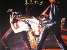 SCORPIONS - Tokyo Tapes (Deluxe Edition) (remastered) - Vinyl (2xLP)