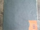 MYSTERY ALBUM   SUN RA? LP