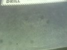 WIRE - THE DRILL - LTD EDITION BOX SET - 3XLPS & SINGLE - NUMBER 61