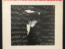 David Bowie Station To Station UK Vinyl 1st Pressing APL1 1327 EX+++/EX