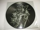 Rob Zombie - Spookshow International Live Picture ( VINYL 04-07-2015 )
