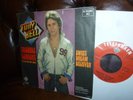 Tony Bell G. G. Anderson, Trouble Tonight, Sweet Drem Believer,  Single, 7
