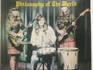 Philosphy of the World by The Shaggs, Vinyl LP (Rounder / Red Rooster, 1980)