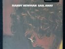 Randy Newman ? Sail Away LP 180 gm  Music on Vinyl NEW MINT Audiophile 2013
