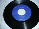 SP LOU DONALDSON 