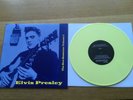 Elvis Presley The Sun Sessions Volume 1 - Rare - Condition New - Vinyl - RSLP58