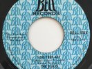 THE O’JAYS rare I Dig Your Act northern soul Canadian 45 HEAR