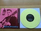 Elvis Presley The Sun Sessions Volume 2 - Rare - Condition New - Vinyl - RSLP59