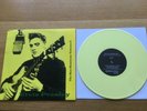 Elvis Presley The Sun Sessions Volume 3 - Rare - Condition New - Vinyl - RSLP60