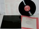 -GENESIS- GENESIS TO REVELATION - MONO - DECCA - VERY 1ST PRESSING- -