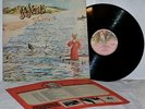 - GENESIS - FOXTROT - UK LARGE MAD HATTER 1ST PRESSING - COMPLETE - MINTY -