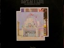 LED ZEPPELIN - THE SONG REMAINS THE SAME = EXCELLENT  -  2 LP