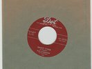 DICK D'AGOSTIN Nancy Lynne US 7
