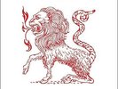 Chimera - Holy Grail [New Vinyl LP]