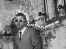 Gary Wilson - You Think You Really Know Me [New Vinyl LP]