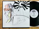 Pretty Things ?- S. F. Sorrow LP 1968 Rare UK Edsel XED 236 FOC Psychedelic Mint