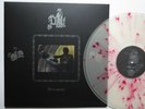 PEST - Ad Se Ipsum LP (DIE HARD lim.100) ruins of beverast lunar aurora nagelfar
