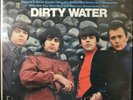 STANDELLS 