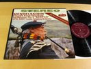 MERCURY Living Presence STEREO SR-90123 Mendelssohn SCOTCH Dorati NM