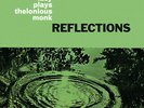 Steve Lacy - Reflections [New Vinyl]