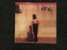 Keb Mo. Keb Mo. MFSL LP. LP und Cover in sehr gutem Zustand.