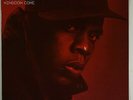 Jay-Z 