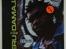 Jeru The Damaja 