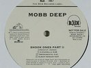 Mobb Deep 