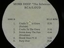 Mobb Deep 