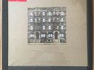Led Zeppelin. Physical Graffiti. Suoer Deluxe Boxed Set. New And Sealed