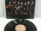 Vanguard VSD 2150, The Weavers, Reunion at Carnegie Hall 1963 LP