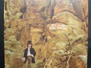 Alone Together by Dave Mason (Vinyl, Oct-2017, Friday Music) 180 Gram, Anniversa