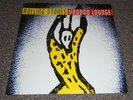 The Rolling Stones Voodoo Lounge - Double Vinyl LP Gatefold - 1994