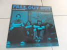 FALL OUT BOY - TAKE THIS TO YOUR GRAVE - LP - VINYL - BRAND NEW