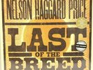 Willie Nelson Haggard Price 