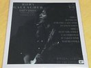 RORY GALLAGHER  Ultra-Rare LP 