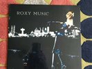 ROXY MUSIC - FOR YOUR PLEASURE 12