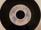 ORGINAL Record  Barbara Pittman -  I'm Getting Better All the Time  EX