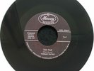 Repro   Thomas Wayne You're The One That Done It - NM -  ROCKABILLY