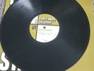 People Under The Stairs Acid Raindrops Hang Loose Montego Slay Vinyl 12