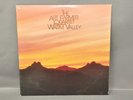 Art Farmer Quartet/Warm Valley/Fred Hersch/Concord Jazz CJ-212/Ex/NM